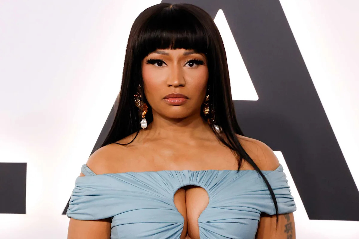 Yahoo entertainment home