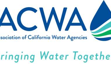 Water Leaders Gathering in Sacramento for ACWA Spring Conference