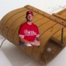 Coggin Toboggan