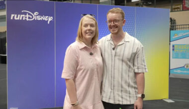 Yahoo lifestyle home