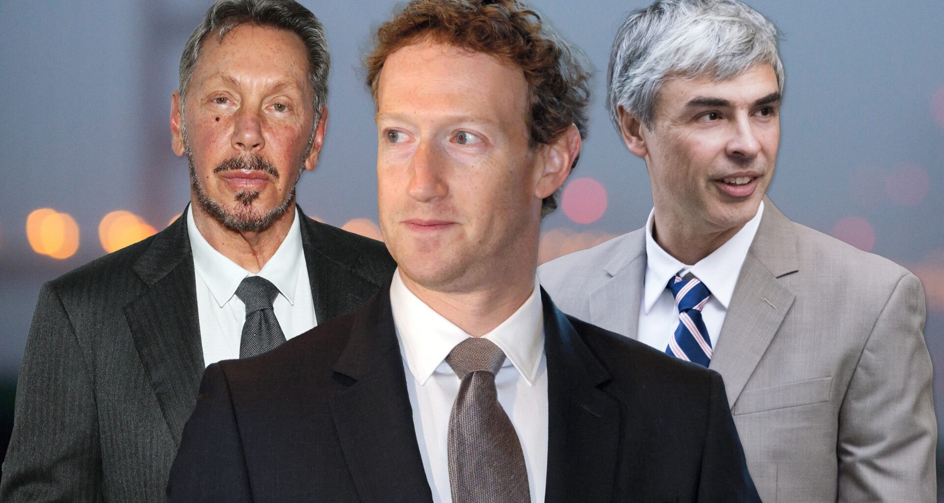 California's Controversial Billionaire Tax To Appear on November Ballot