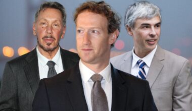 California's Controversial Billionaire Tax To Appear on November Ballot