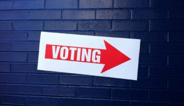 New Bills Seek to Expand Language Access and Voting Protections in California