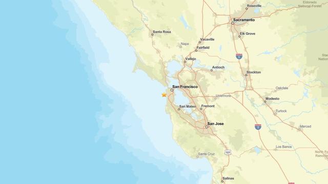 unitedrobots photography