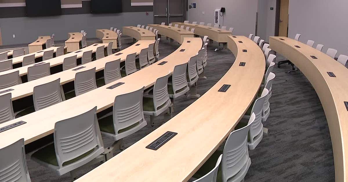 Silicon Valley teachers union leader faces ‘hostile’ conduct complaint