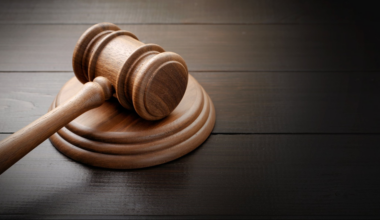 Man convicted for killing mother in Sacramento senior living facility