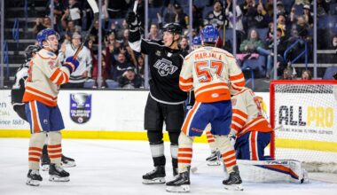 REIGN FINAL – ONT 6, BAK 3 – Lord, Connors, Booth