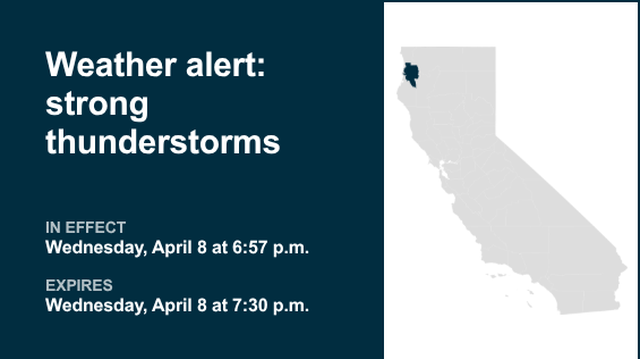 unitedrobots photography