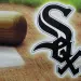 Munetaka Murakami Adjusts to MLB as White Sox Offense Struggles