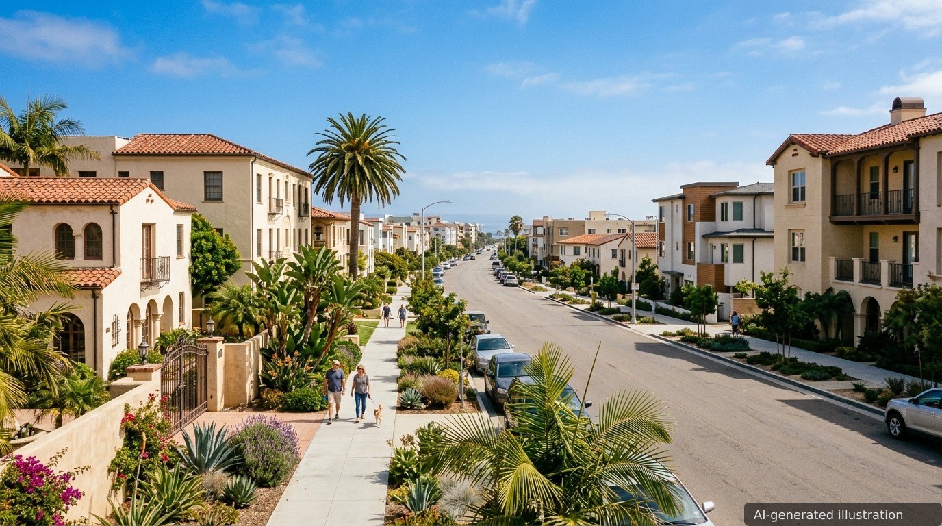 realtor.com