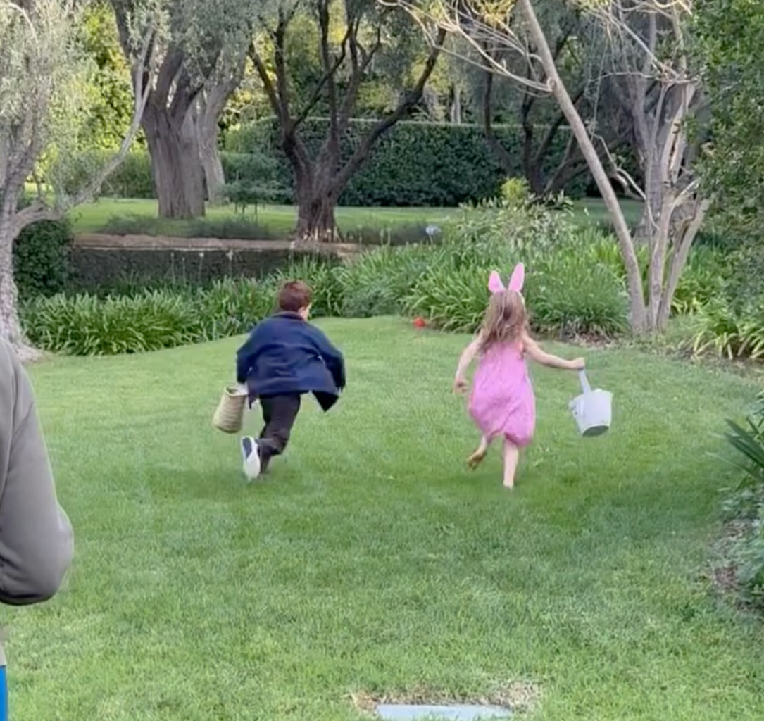 Yahoo entertainment home