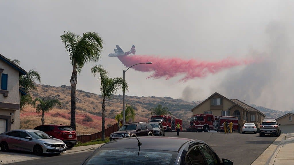 Photo by Qian Weizhong/VCG via Getty Images