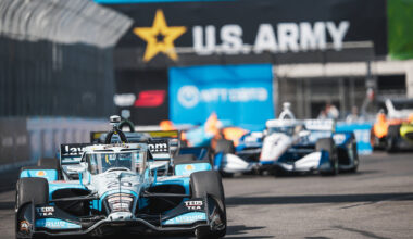 Grand Prix of Long Beach