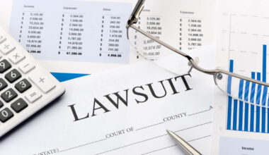 Medical Center Seeks Transfer of Discrimination Suit From LA to Lancaster