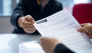 L.A. County Opens Enrollment for Jobs Program to Help Homeless Individuals