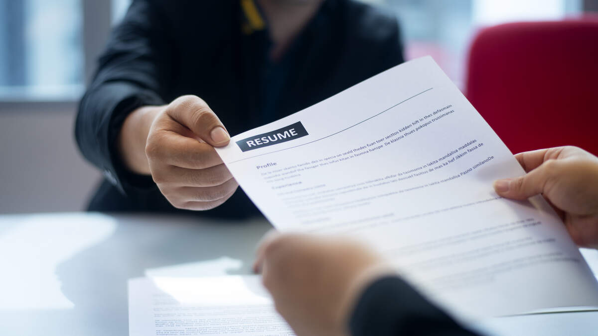 L.A. County Opens Enrollment for Jobs Program to Help Homeless Individuals