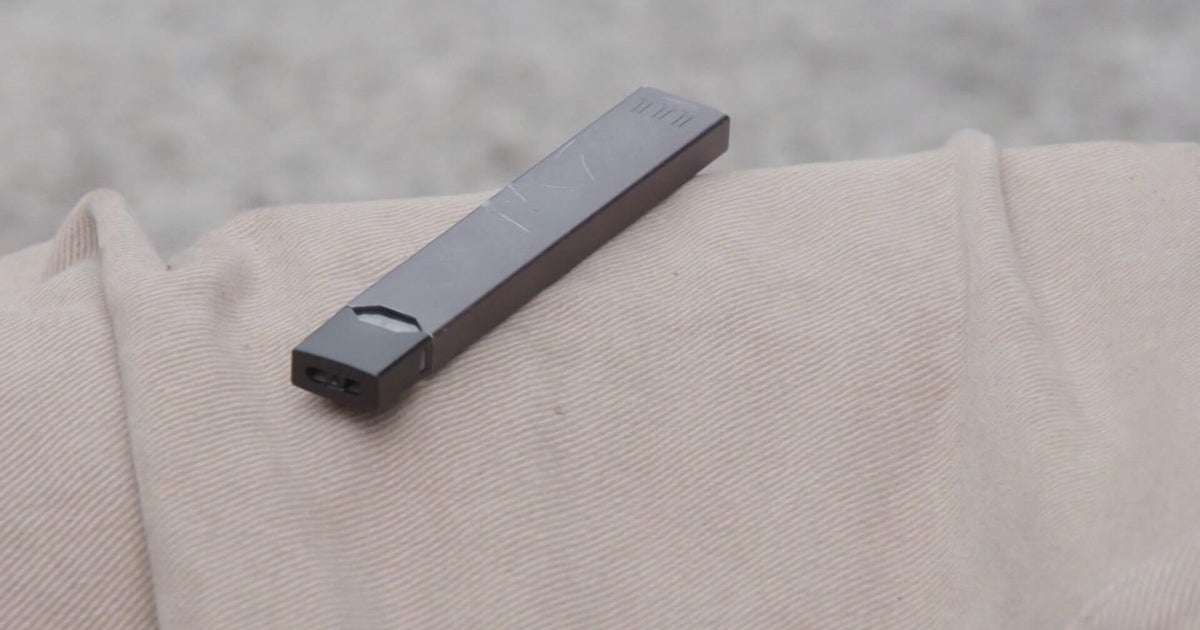 California bill to prevent vaping among student-athletes heads to state assembly