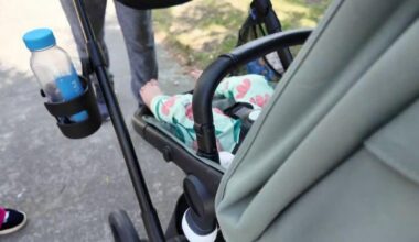 79-year-old thwarts alleged kidnapping of his 14-month-old great-granddaughter in Long Beach