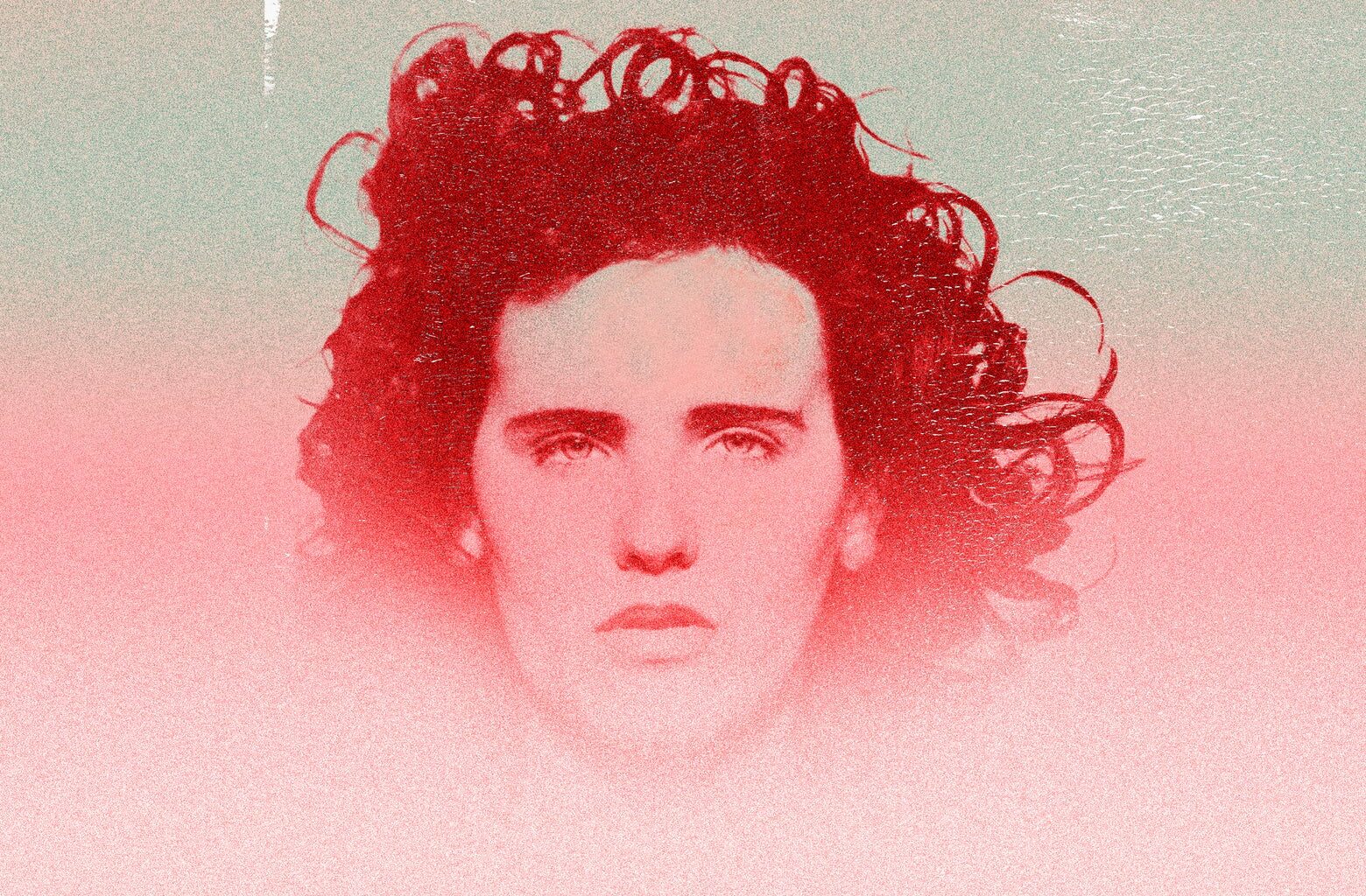 California crime has never seen a more infamous murder—or a 2026 suspect like this.