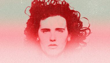 California crime has never seen a more infamous murder—or a 2026 suspect like this.