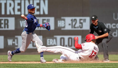 Download app from appStore