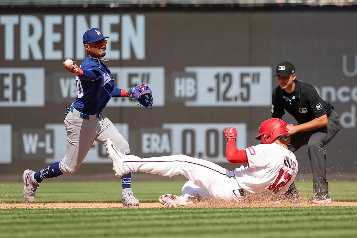 Download app from appStore