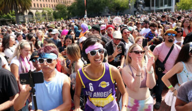 Yahoo entertainment home