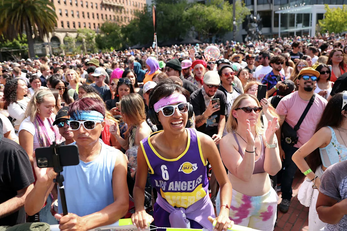 Yahoo entertainment home