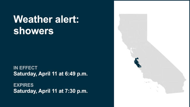 unitedrobots photography