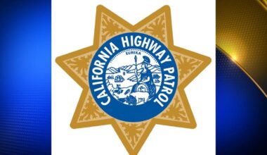 CHP cracks down on speeding with 24-hour enforcement effort | News