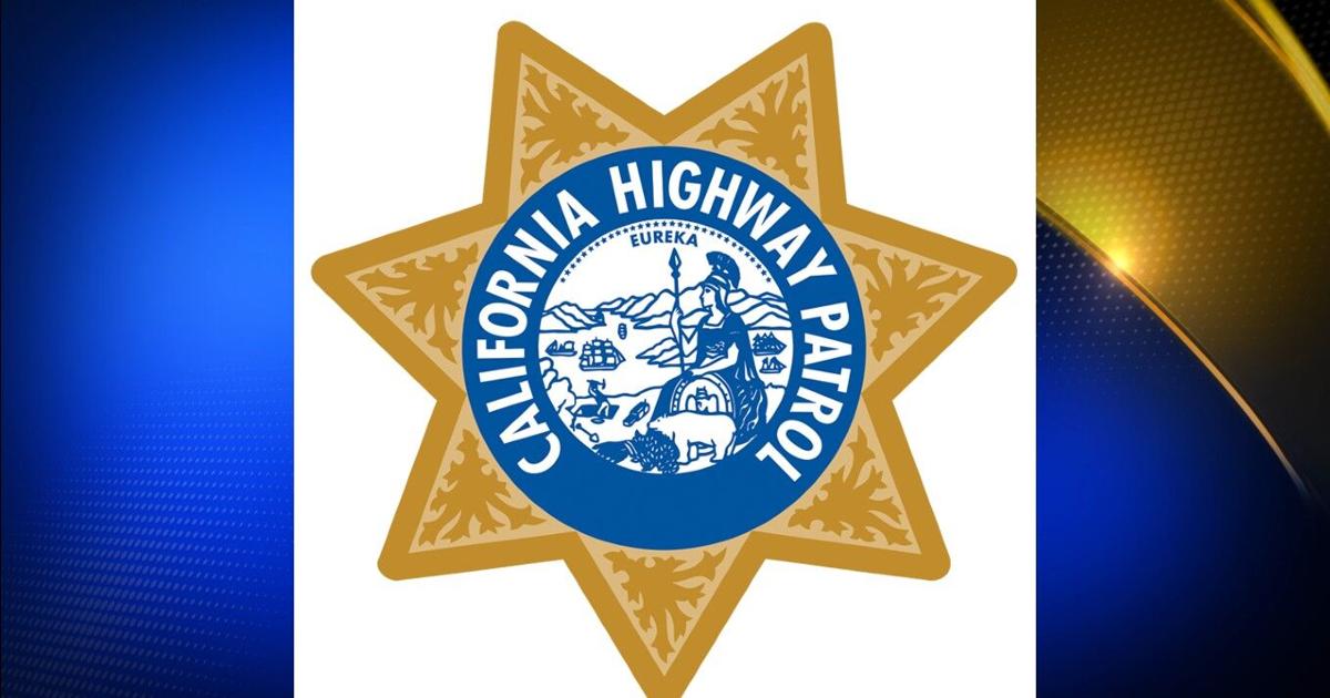 CHP cracks down on speeding with 24-hour enforcement effort | News