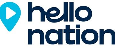 In HelloNation, San Diego Engineering Expert William Fletcher Explains Why Smoke Control Testing Does Not Just Check Boxes, It Saves Lives