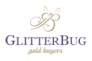 Glitter Bug Gold Buyers