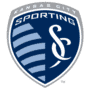 Sporting KC Logo