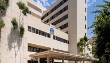 PIH Appoints COO: Leader expands role at Good Samaritan | Health
