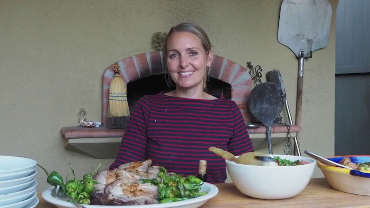 Vigil held for missing Oakland coffee shop owner as search intensifies