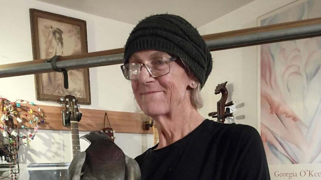 After Dispute, Driver Fatally Hit Beloved San Francisco Trans Elder Dannielle Spillman