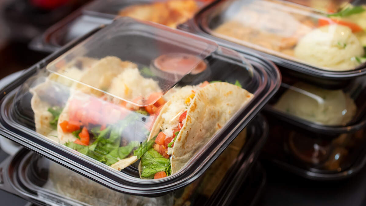 California Pushes Law for Home-Based Food Businesses