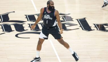 LA Clippers vs Sacramento Kings Prediction, Picks & Odds