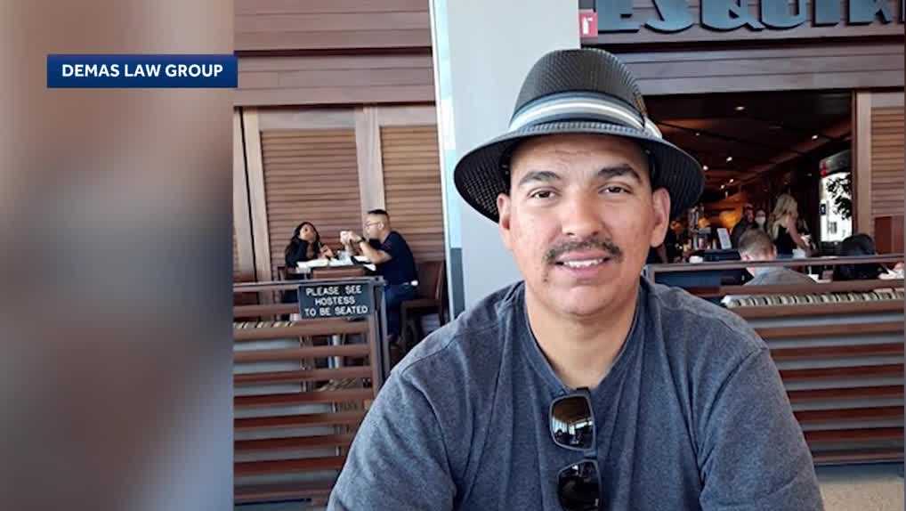 Sacramento county jury awards $32 million in wrongful death case