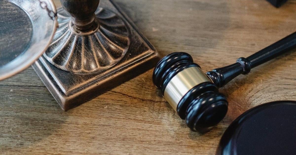 Prosecutors say Wisconsin police chief helped California gun dealers' illegal ammo import scheme | Crime