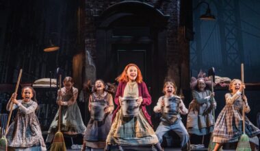 Broadway in Fresno generates almost $10 million in economic impact | business