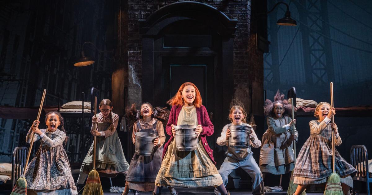 Broadway in Fresno generates almost $10 million in economic impact | business