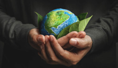 Southland to Mark Earth Day with Cleanups, Events, Free Transit