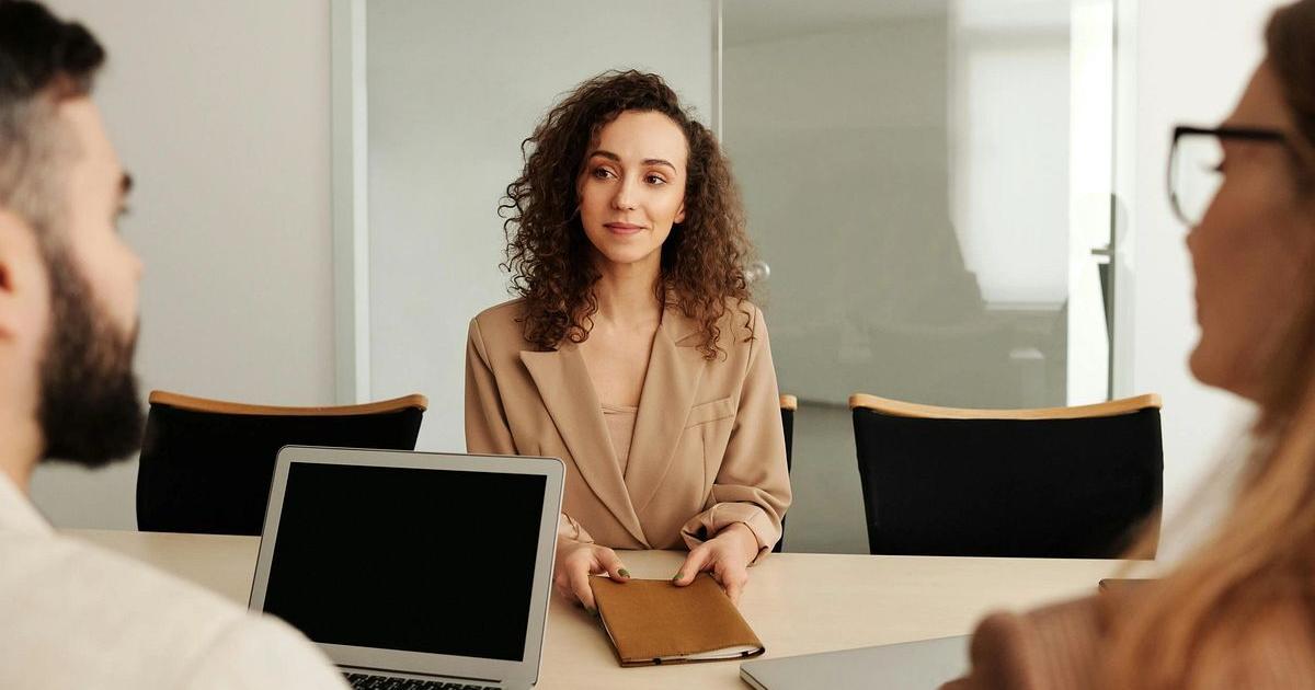 Report paints dismal picture of California's jobs market | California