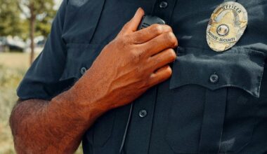 'Kayleigh’s Law' would allow 25-year restraining orders | California