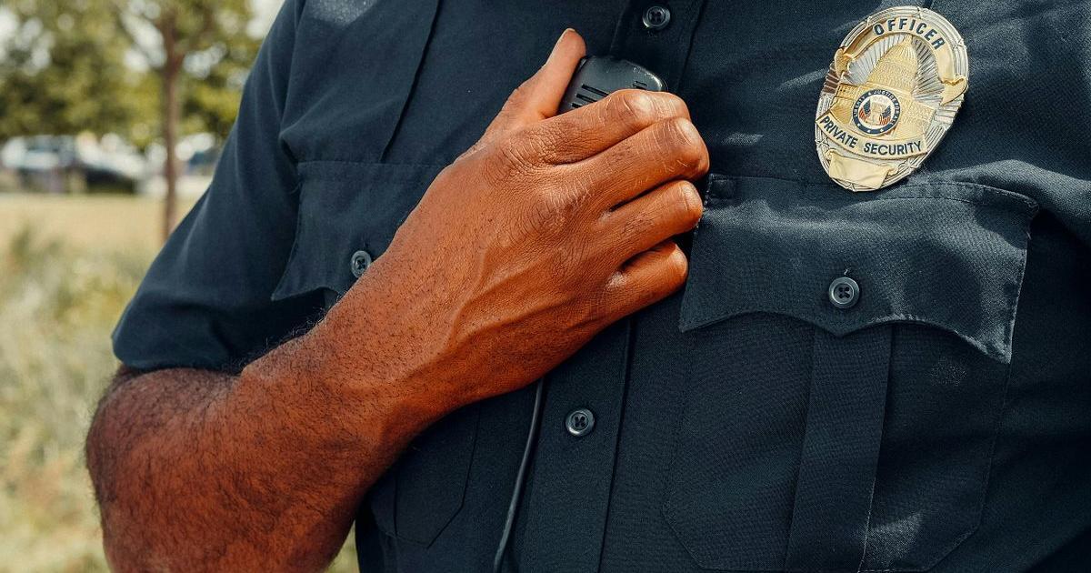 'Kayleigh’s Law' would allow 25-year restraining orders | California