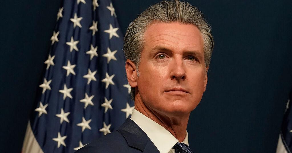 California cities scramble to comply with or fight major state housing law | News