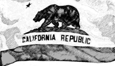 California’s wide-open field for governor has some people reminiscing for a political machine. | Forum | Opinion