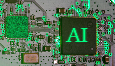 GOP lawmaker, think tank question order to regulate AI | California